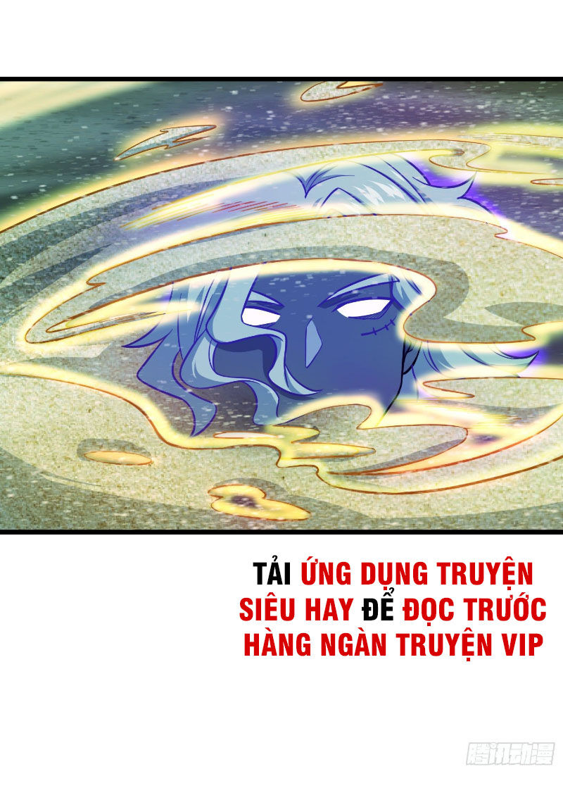 Chương 137 - trang 36