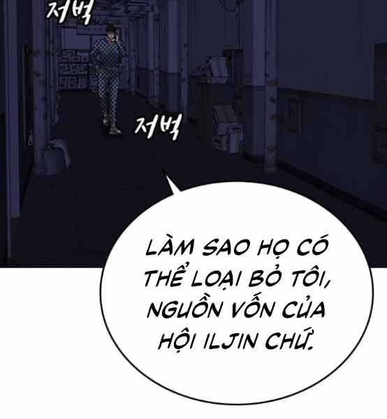 Trang 161