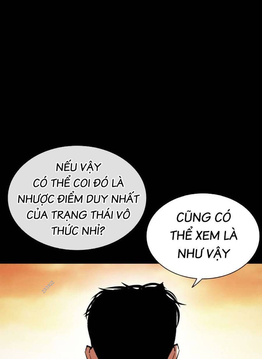 Trang 114