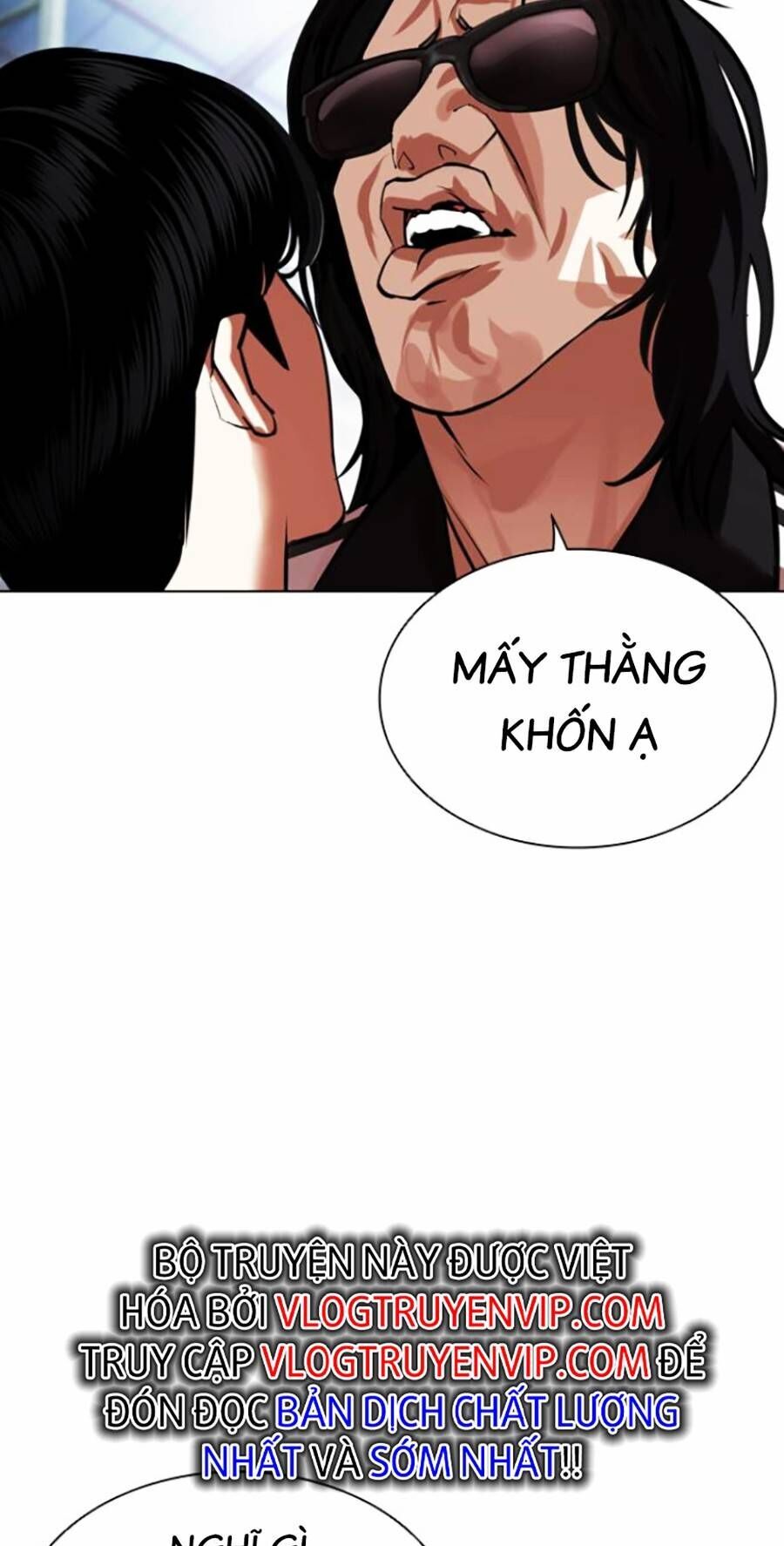 Trang 81