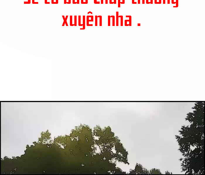 Chương 180 - trang 2