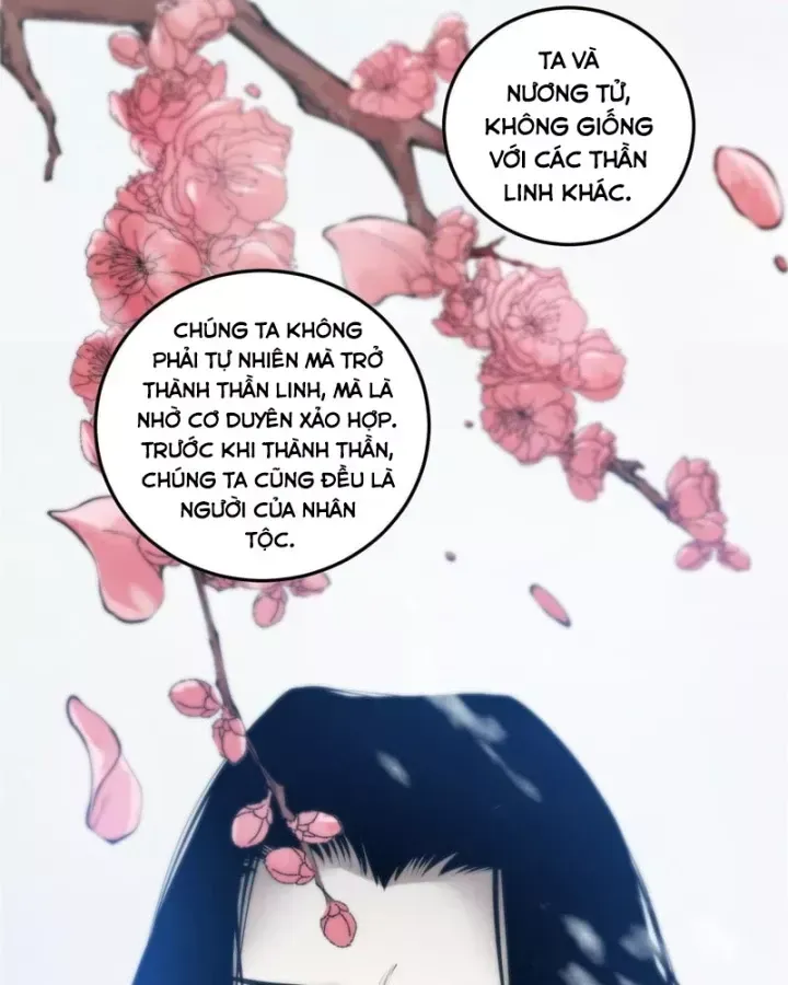 Trang 74