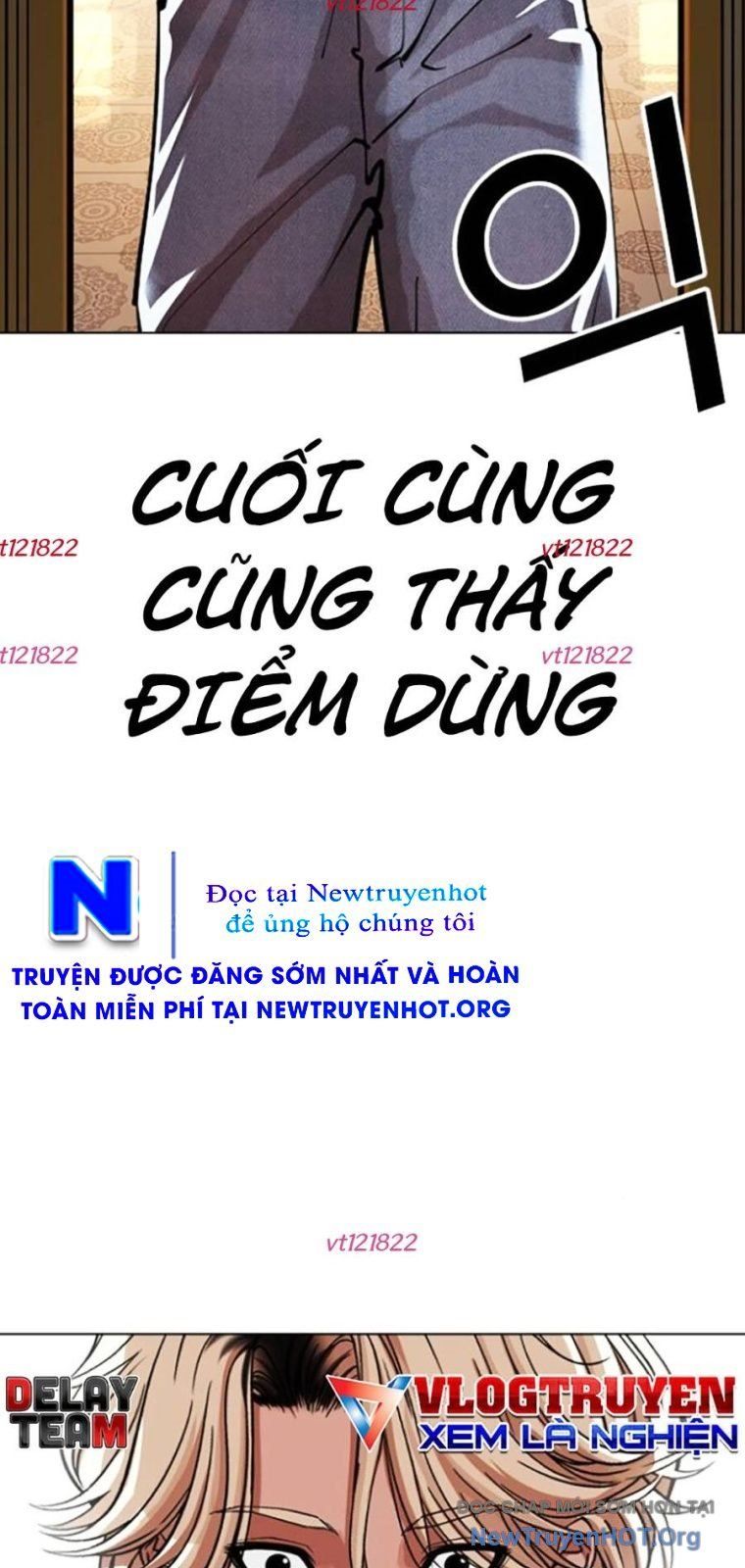 Chương 571 - trang 78