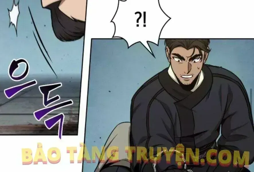 Trang 138