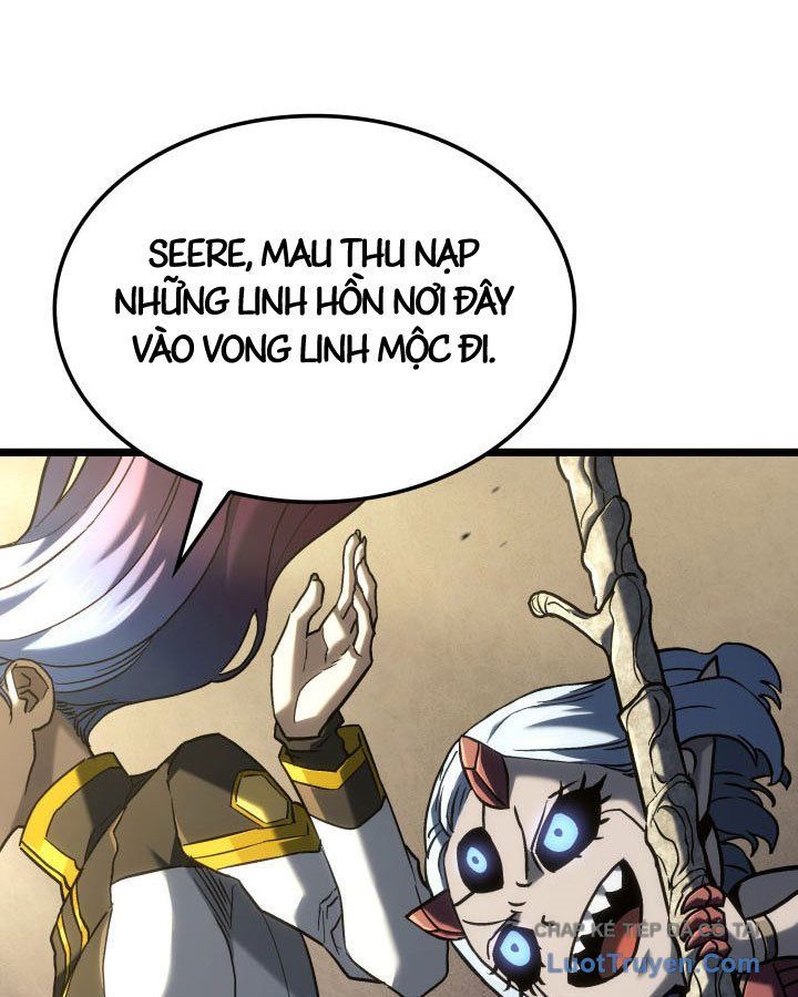 Trang 54