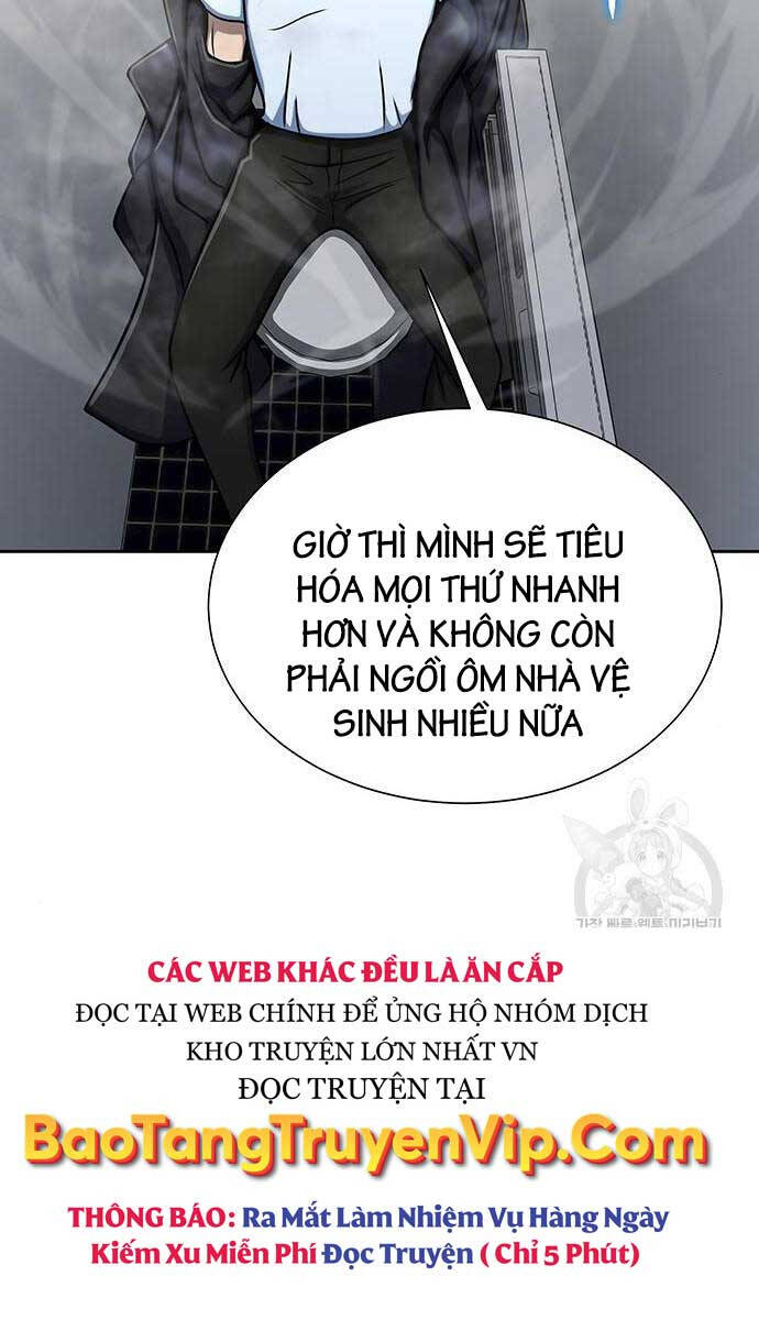 Chương 13 - trang 124
