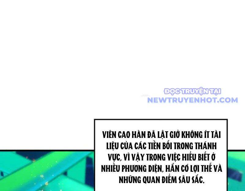 Trang 73