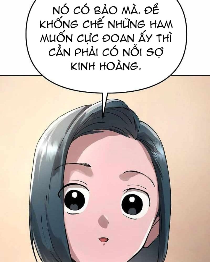 Chương 102 - trang 30