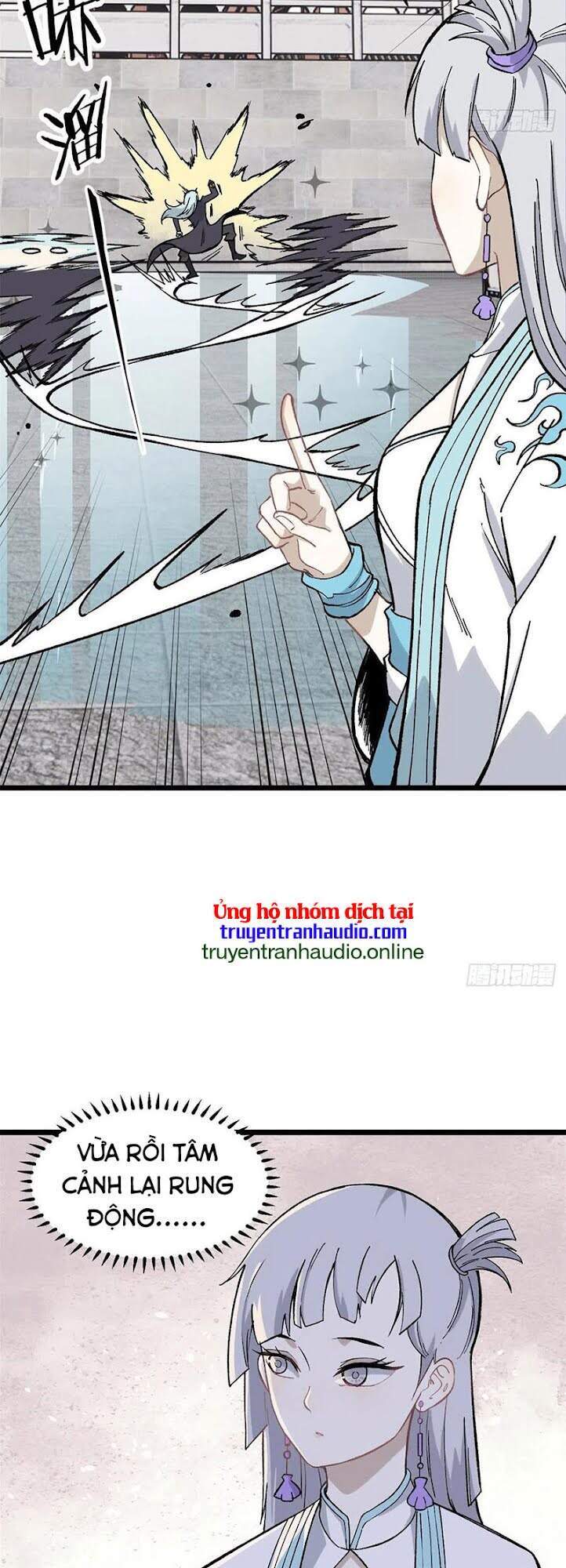 Trang 20