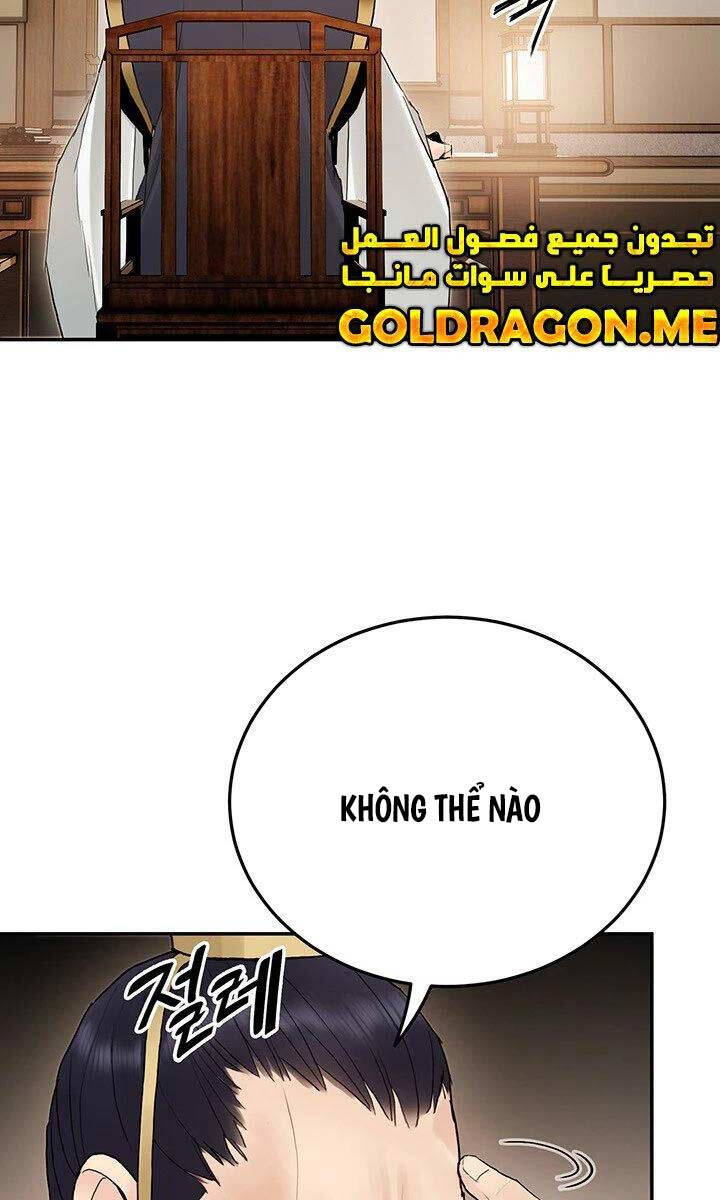 Chương 21 - trang 7