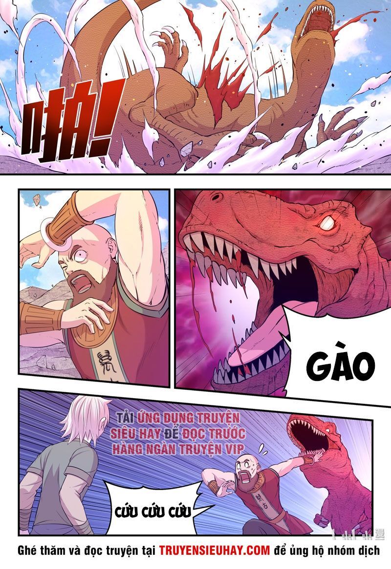 Trang 2