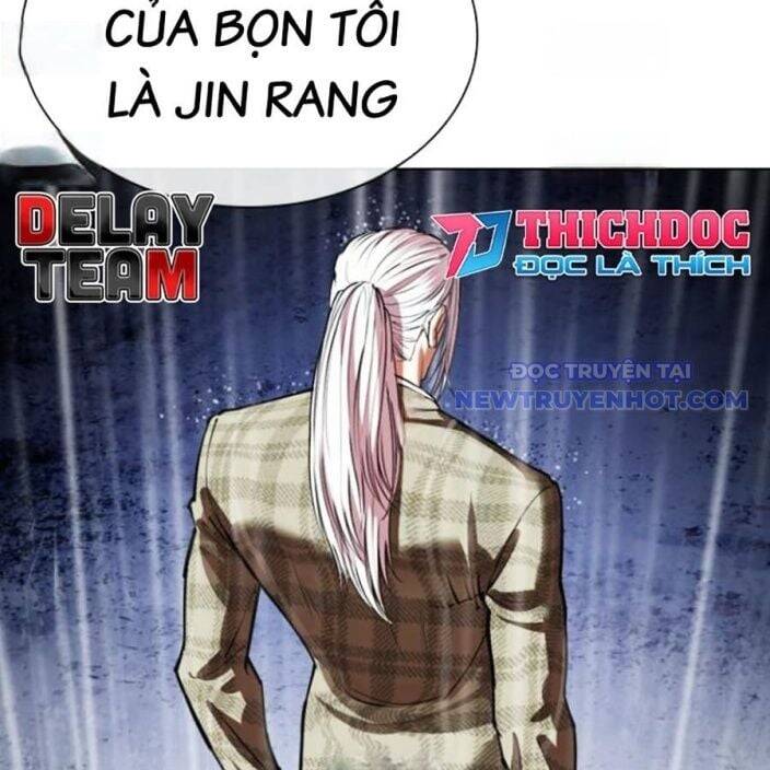 Chương 541 - trang 212