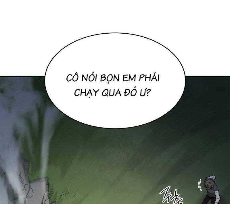 Chương 34 - trang 19