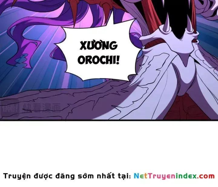 Trang 121