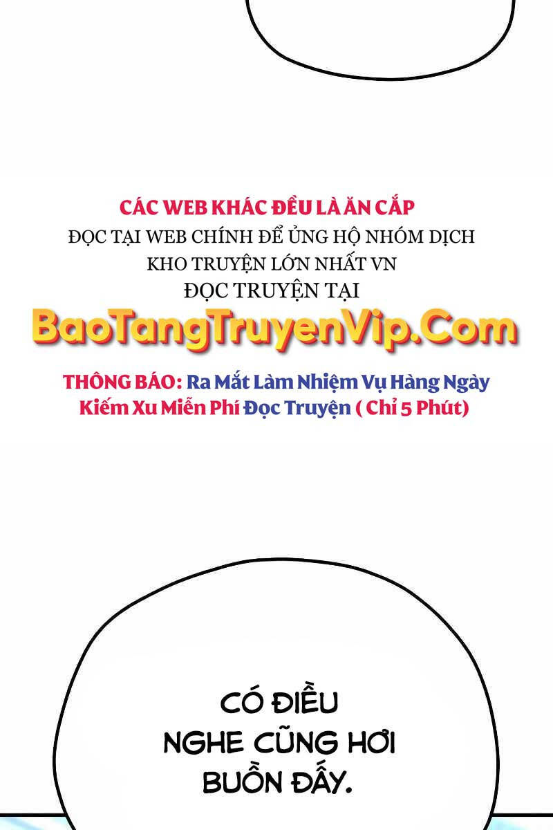 Chương 64 - trang 97