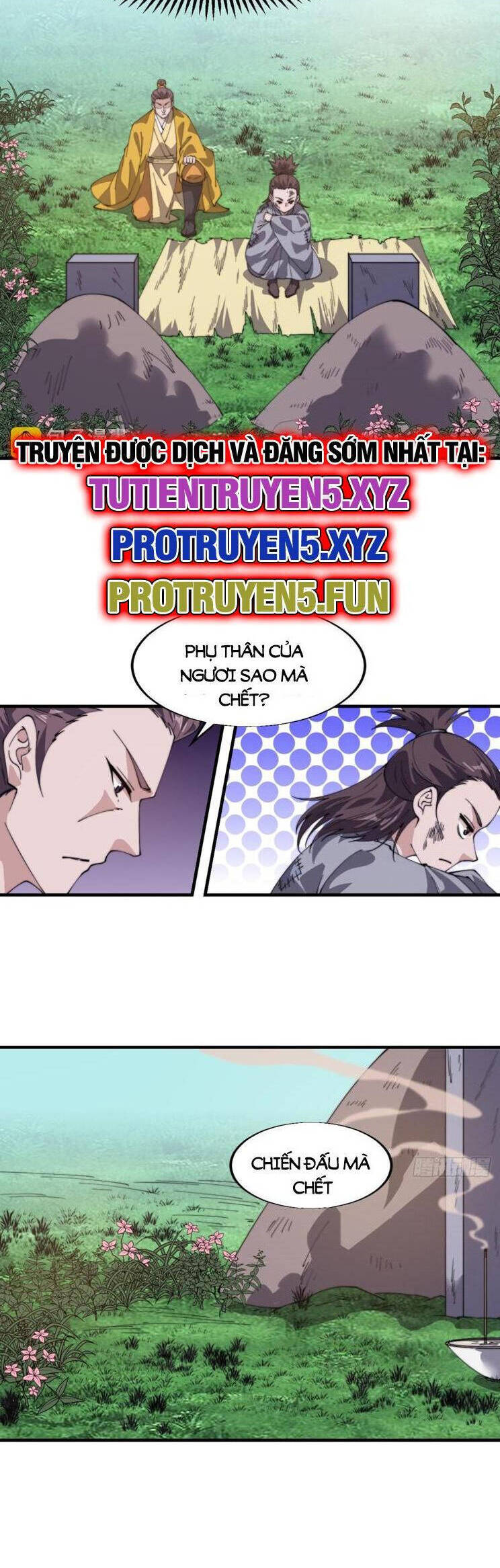 Trang 17