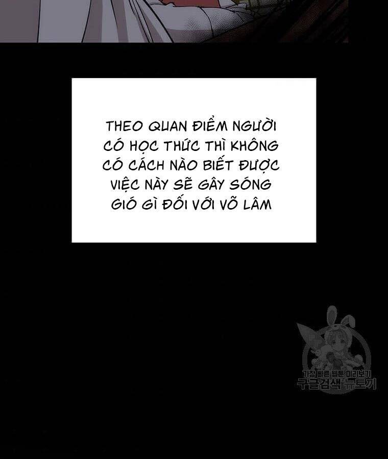 Chương 78 - trang 80