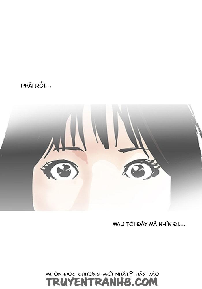 Trang 89