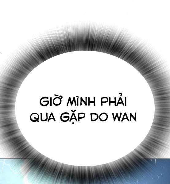 Chương 51 - trang 29