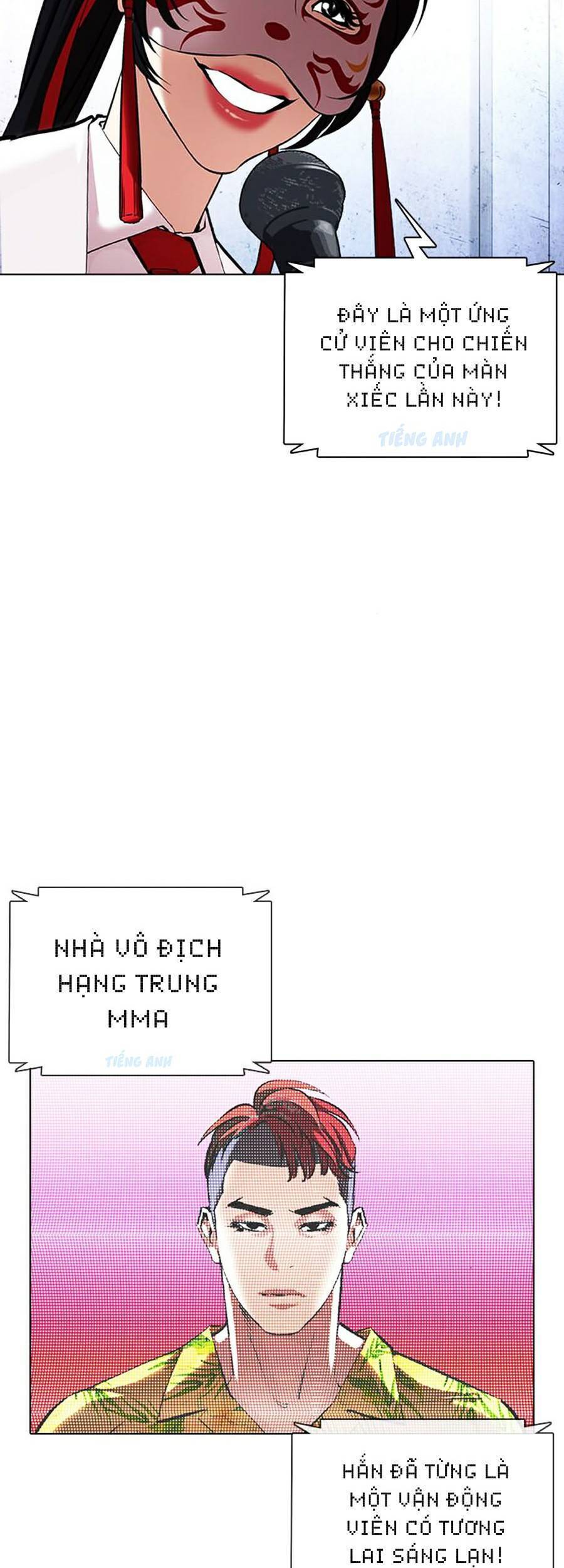 Chương 377 - trang 97