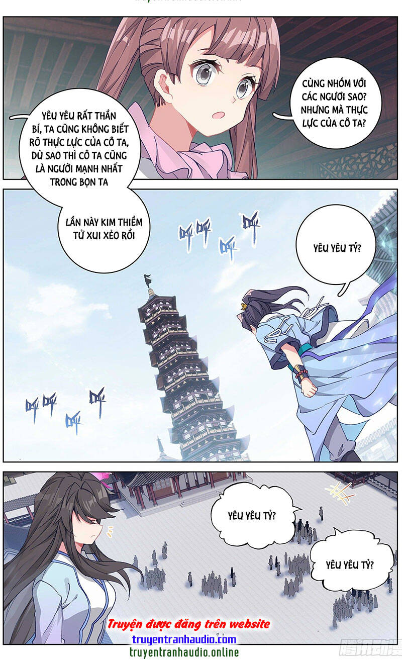 Trang 3
