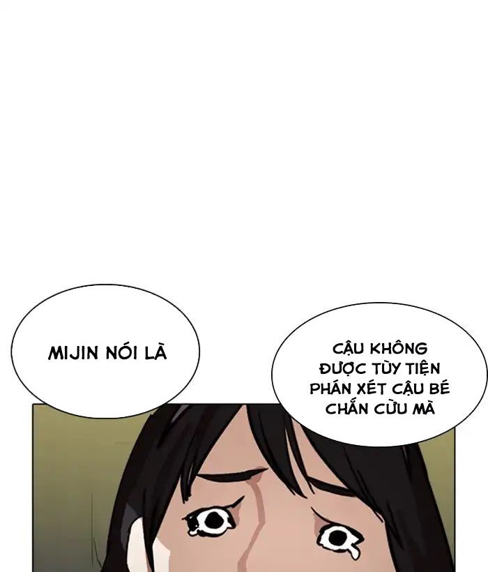 Chương 219 - trang 18