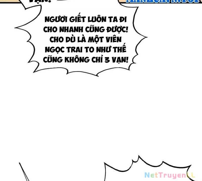 Chương 322 - trang 106