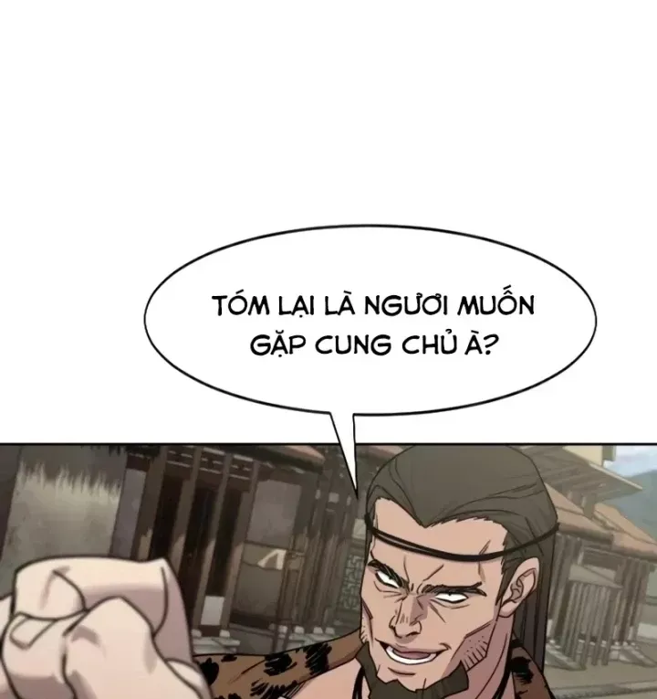 Trang 48