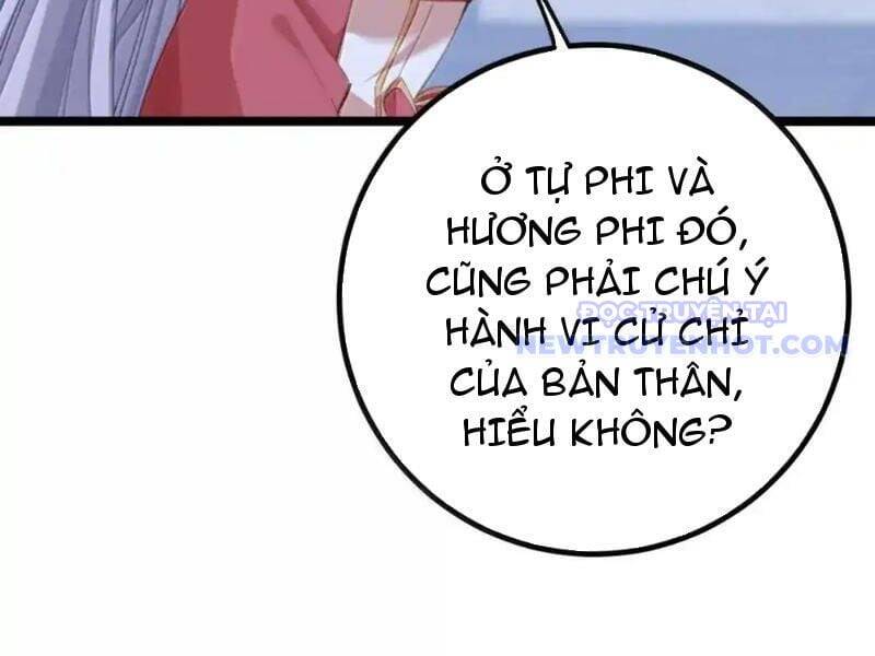 Trang 118
