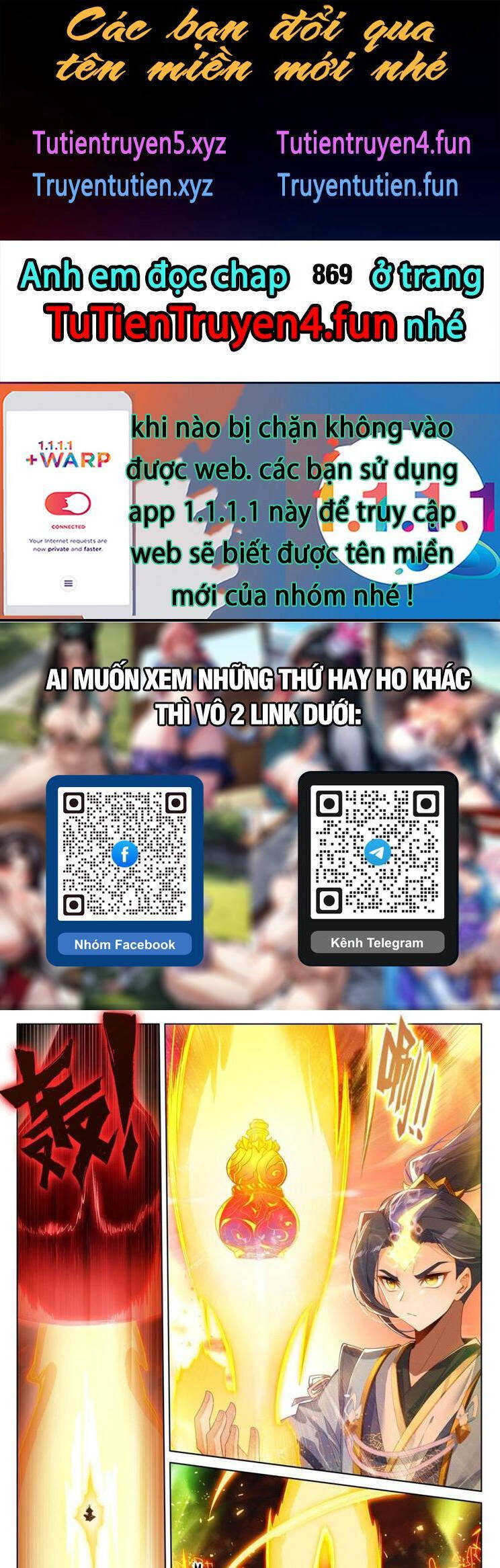 Trang 1