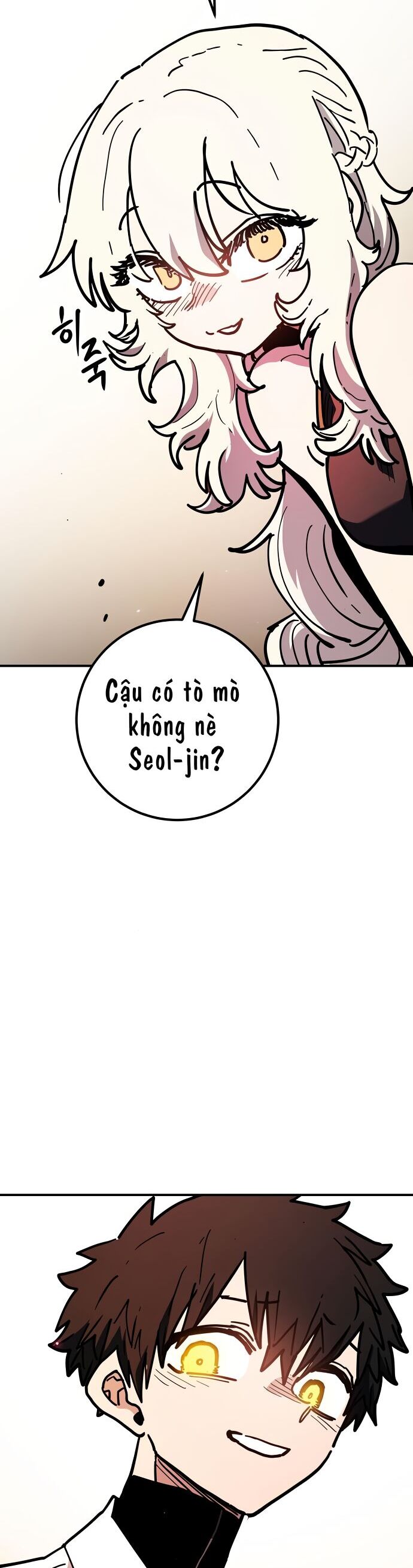 Chương 242 - trang 36