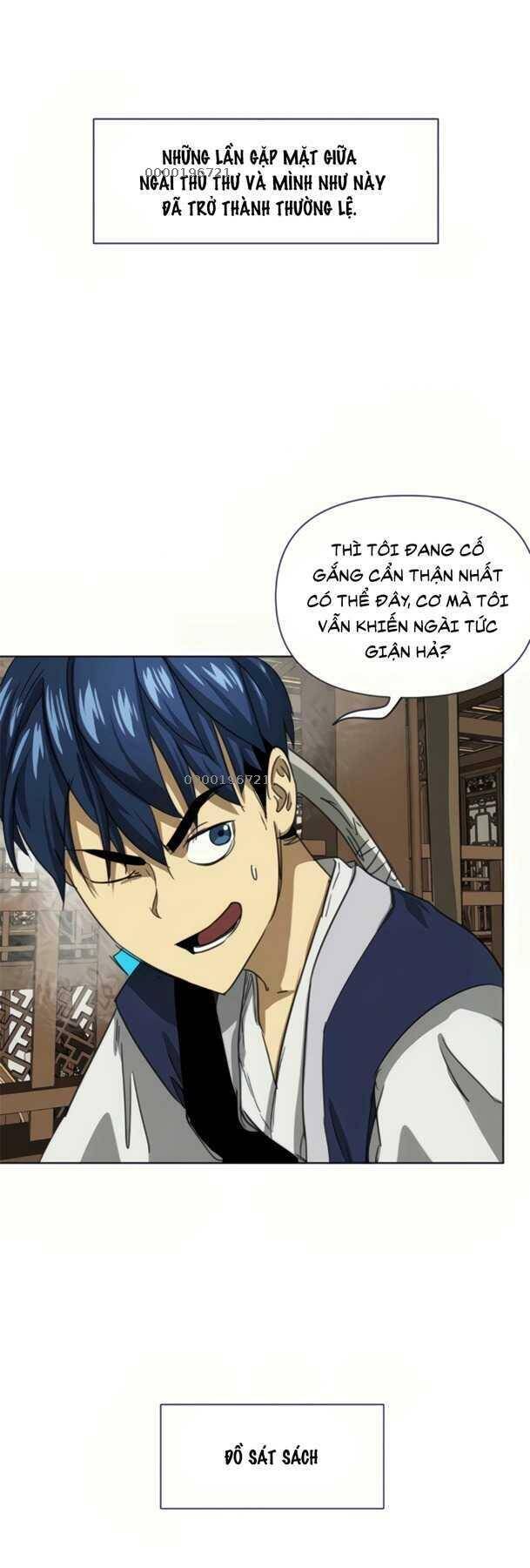 Trang 22
