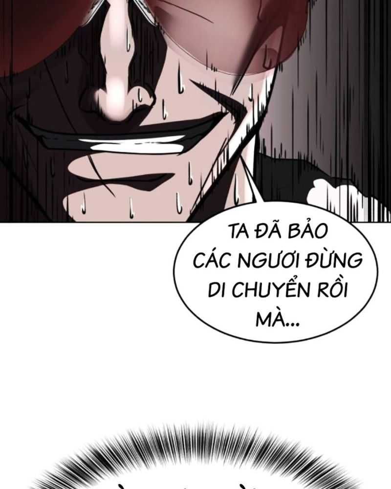 Trang 50