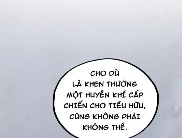 Chương 514 - trang 26