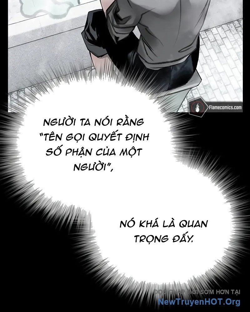 Chương 172 - trang 143