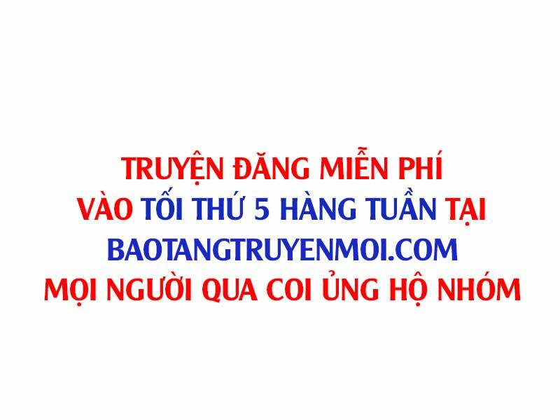 Trang 212