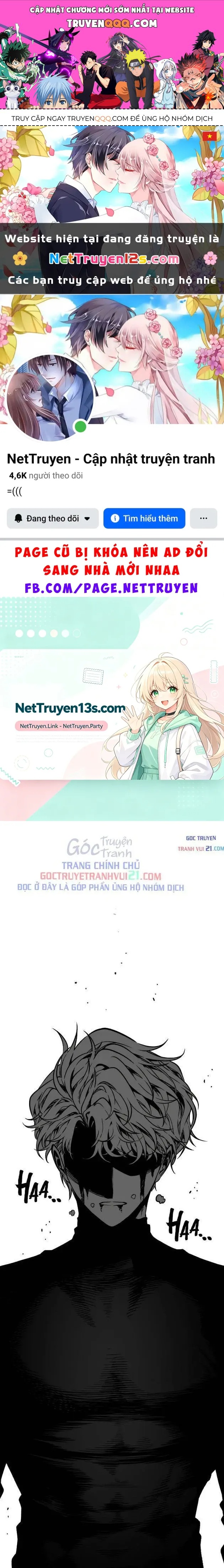 Chương 74.5 - trang 1