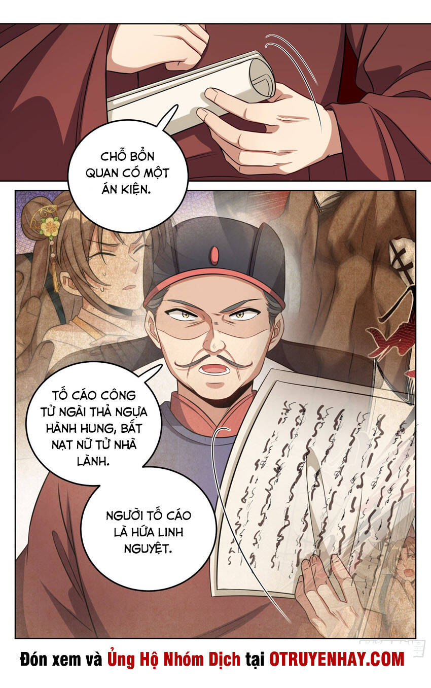 Trang 16