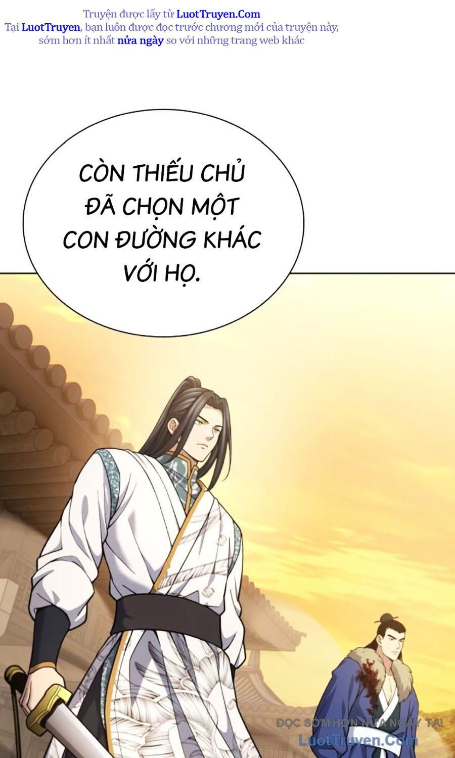 Chương 26 - trang 72