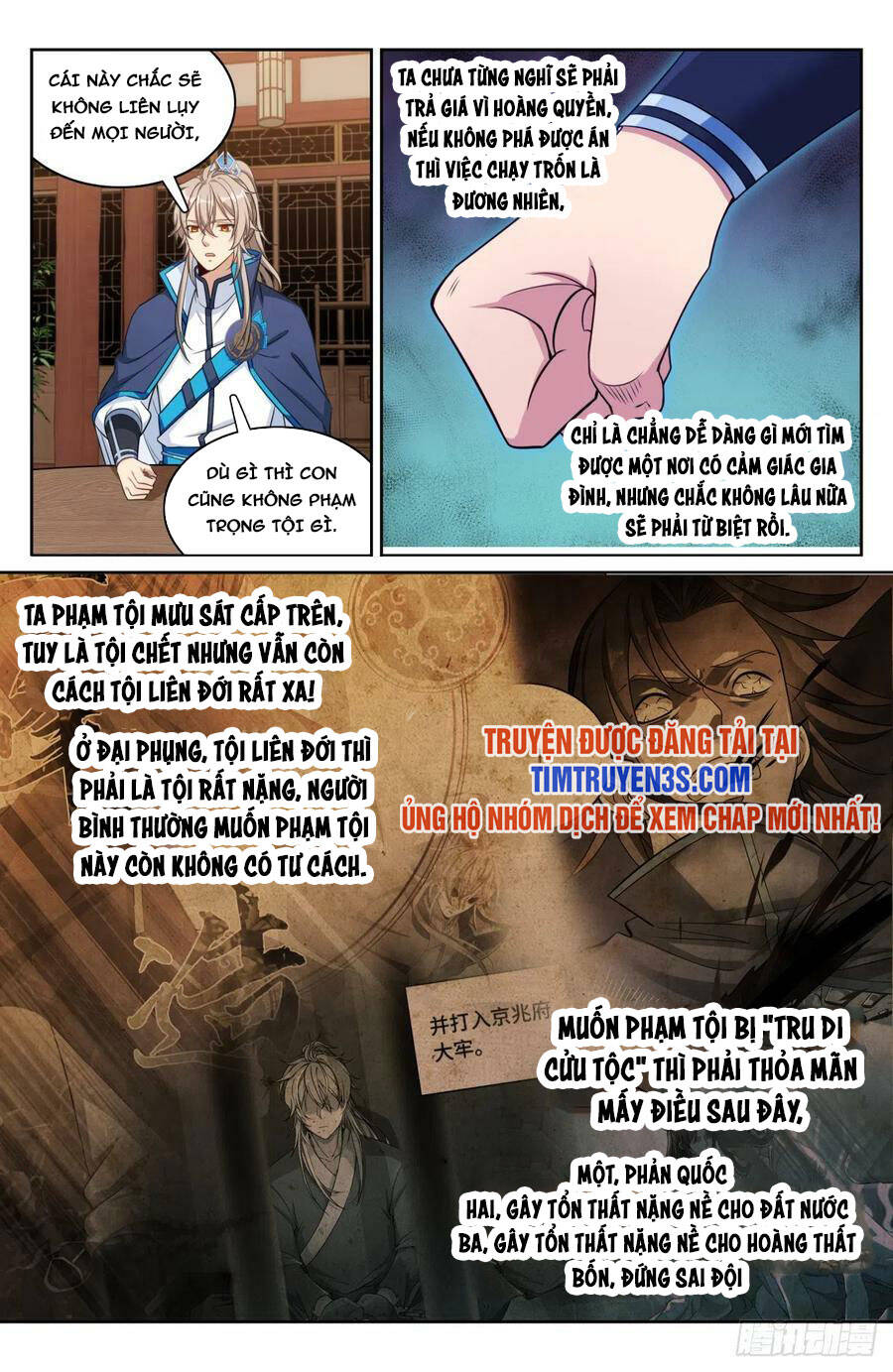 Chương 145 - trang 11
