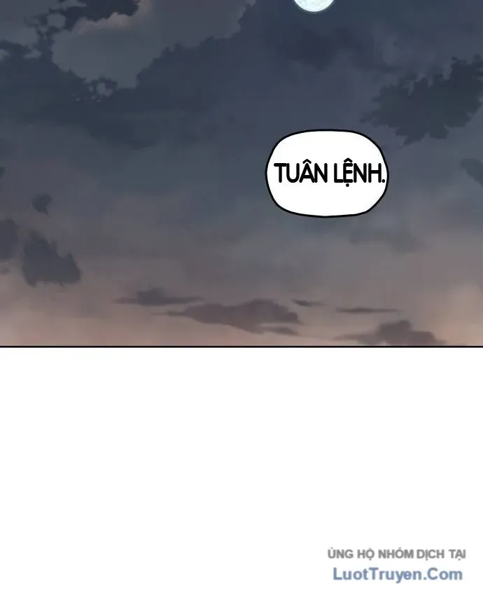 Chương 34 - trang 174
