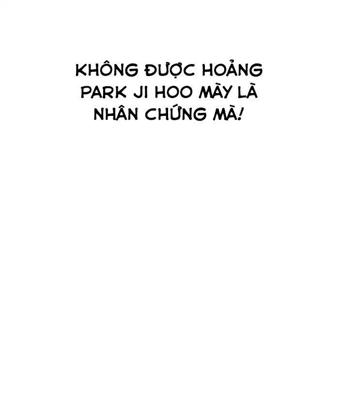Chương 173 - trang 94