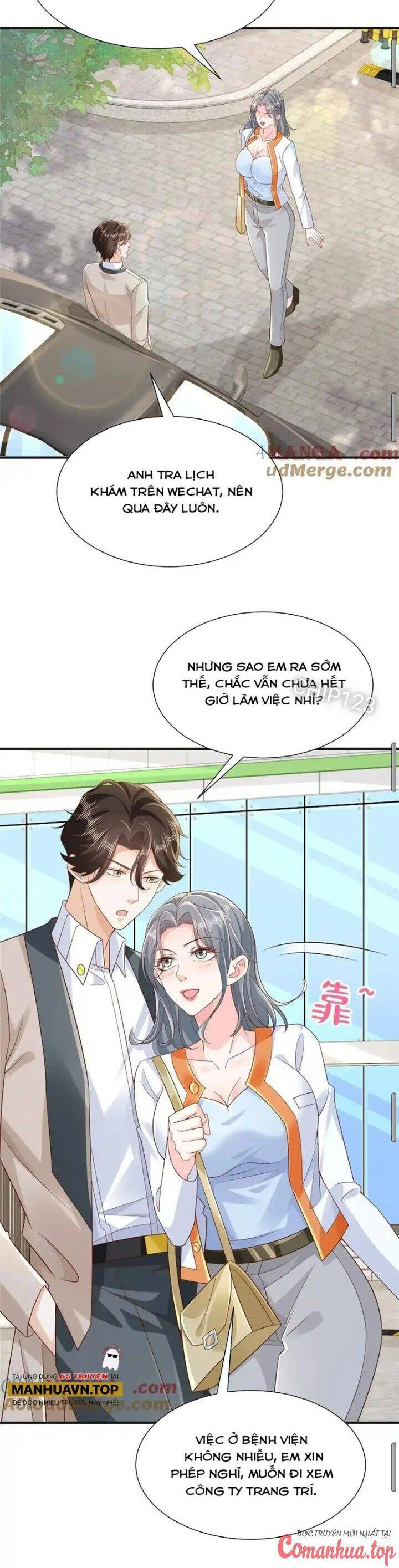 Trang 9