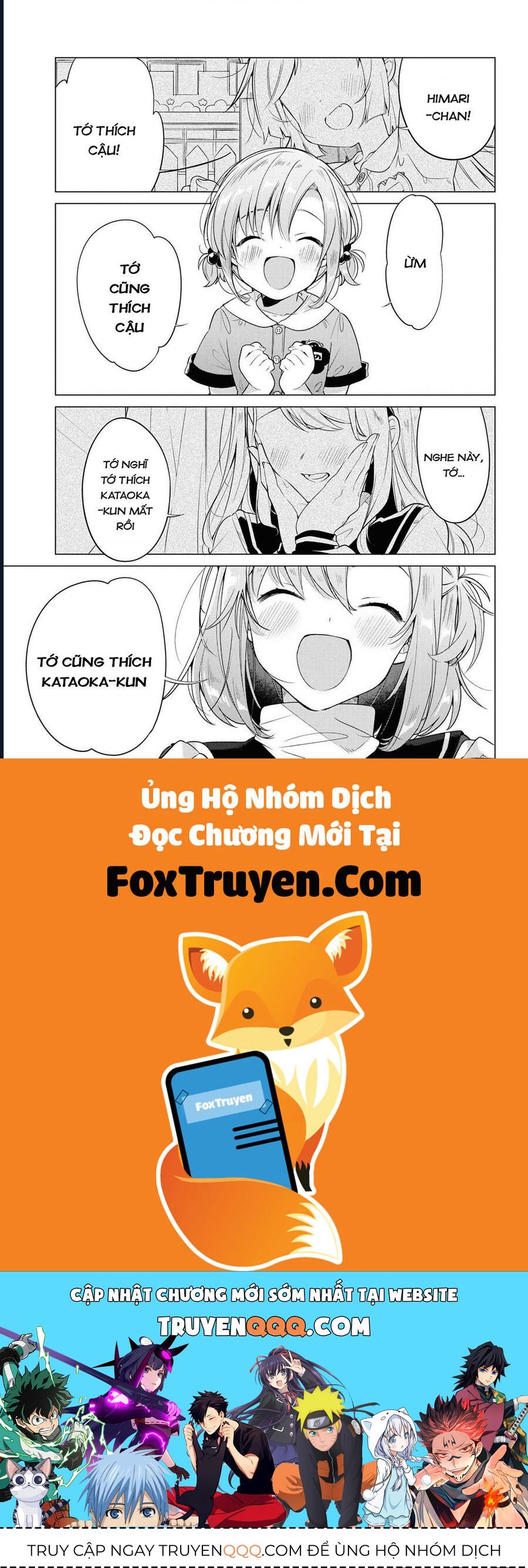 Chương 6 - trang 5