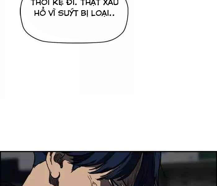 Trang 107