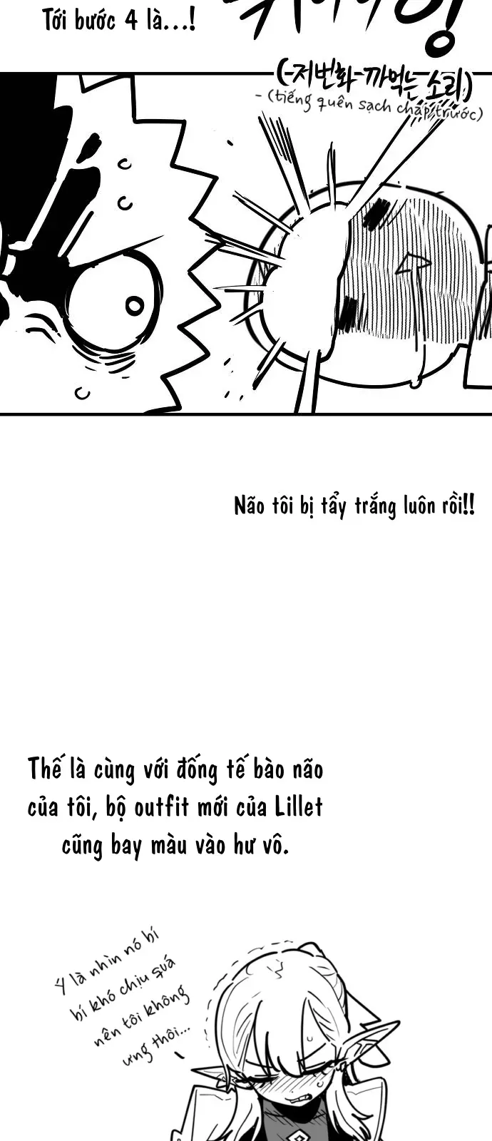 Chương 265 - trang 36