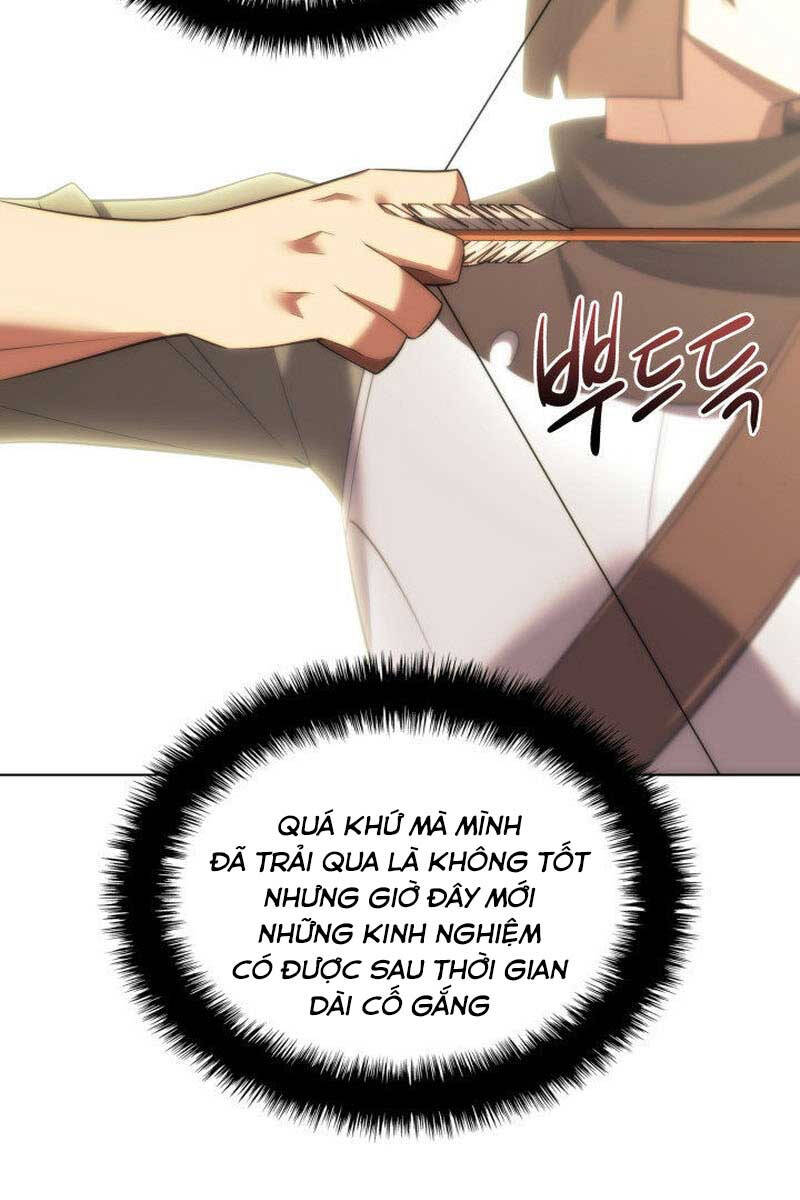 Trang 159