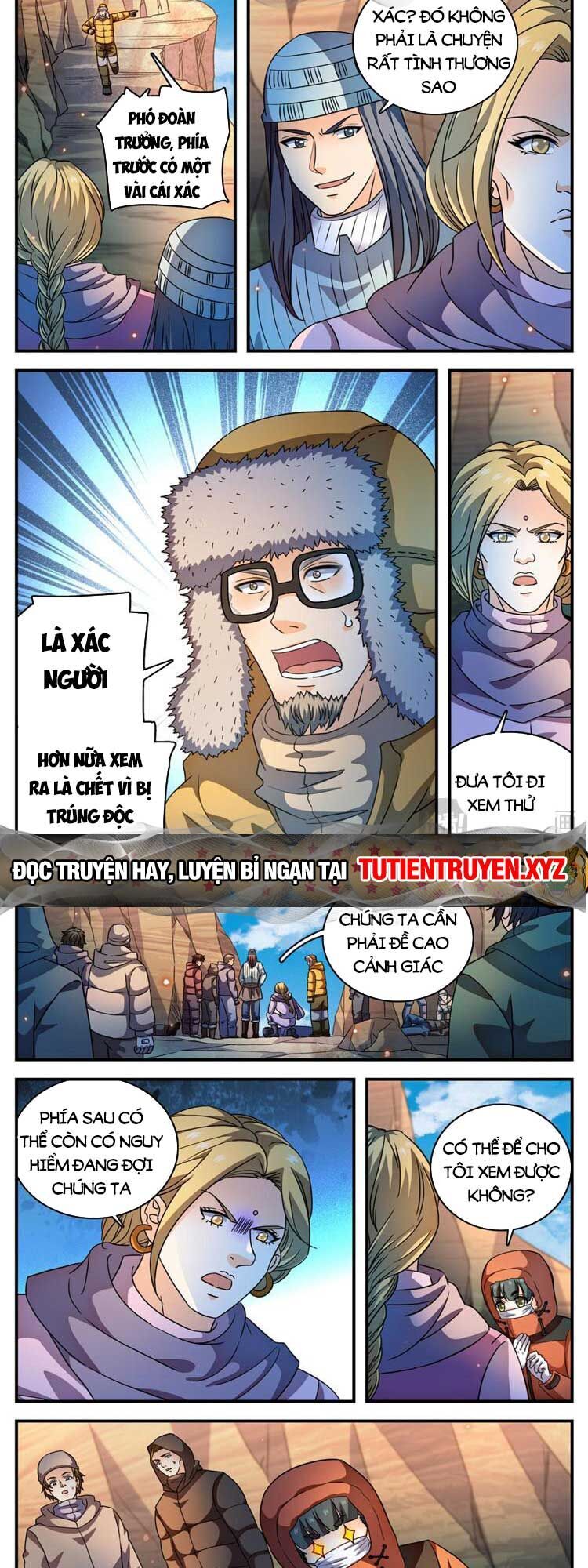 Trang 6