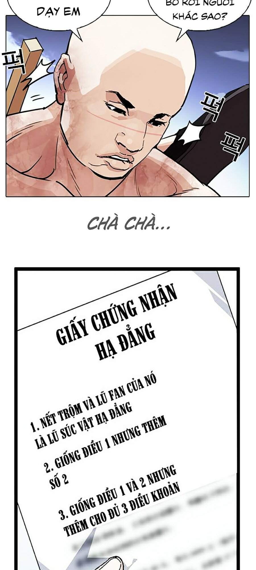 Trang 181