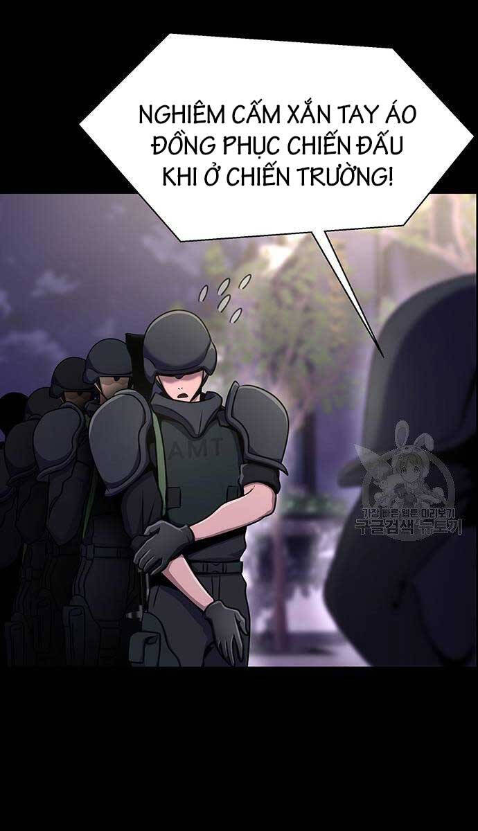 Trang 61